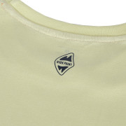 T-shirt homme High Point Attract T-Shirt