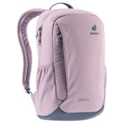 Sac à dos urbain Deuter Vista Skip violet GrapeGraphite