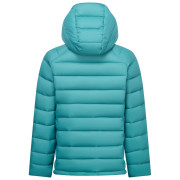 Veste femme Dare 2b Wmens Torrek Padded Jacket