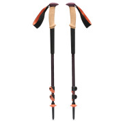 Bâtons randonnée Black Diamond Trail Cork Trekking Poles