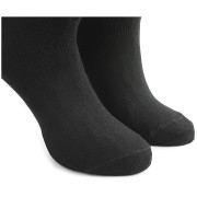 Chaussettes Zulu Diplomat Bamboo 3 pack