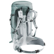 Sac à dos Deuter Trail Pro 34 SL