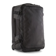 Valise Patagonia Black Hole Wheeled Duffel 40L