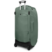 Valise à roulettes Osprey Shuttle 130