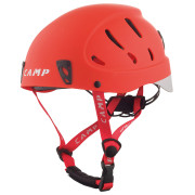 Casque Camp Armour