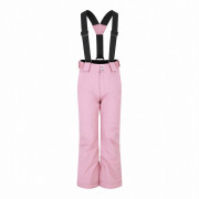 Pantalon enfant Dare 2b Outmove II Pant rose clair Dusty Rose