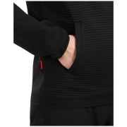 Sweat-shirt homme Kilpi Deleg-M