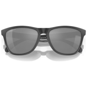 Lunettes soleil OAKLEY Frogskin Prizm Black Polarized