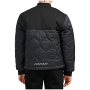Veste softshell enfant 4F Jacket M324 Deep Black