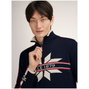 Chandail homme Dale of Norway Nåle Masc. Sweater