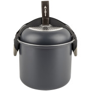 Jeu de casseroles Brunner Torralta Ø 20 cm