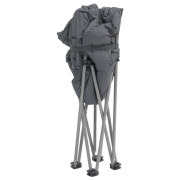 Chaise Outwell Sardis Lake Chair