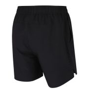 Shorts homme Husky Suneo M