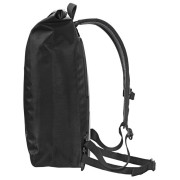 Sac à dos imperméable Ortlieb Velocity Lite 23l