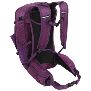 Sac à dos Zulu Spectra 25 L