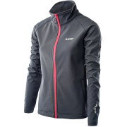 Veste femme Hi-Tec Lady Lucari