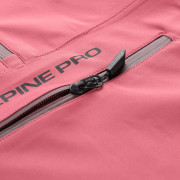 Veste femme Alpine Pro Gibba