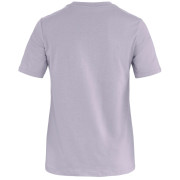 T-shirt femme Fjällräven Hoja Iväg T-shirt W