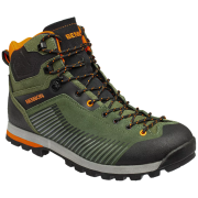 Bottes randonnée Bennon Peak High green Green