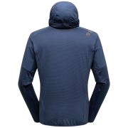 Sweat-shirt homme La Sportiva Session Tech Hoody M