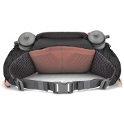 Sac banane Lowe Alpine Nijmegen 6