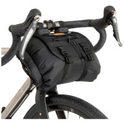 Sacoche vélo de guidon Restrap Bar Bag Small
