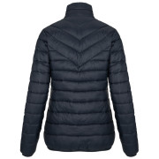 Veste femme Loap Irbora