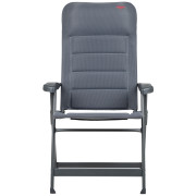 Chaise Crespo Deluxe AP-237 Air