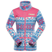 Sweat enfant Alpine Pro Eflino