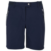 Shorts femme Regatta Mountain ShortsII