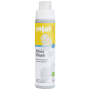 Lessive TOKO Wool Wash 250ml