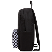 Sac à dos enfant Vans Old Skool Grom Backpack