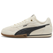 Chaussures femme Puma Bella Donna SD blanc Alpine Snow-PUMA Black