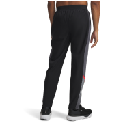 Pantalon homme Under Armour Velociti Storm Pant