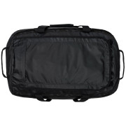 Sac de voyage Rafiki Hauler 50