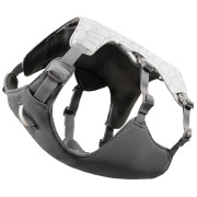 Harnais pour chien Ruffwear Swamp Cooler Harness