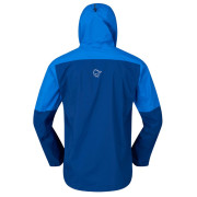 Veste homme Norrona falketind dri1 Jacket