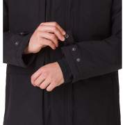 Veste homme Columbia Marquam Peak Jacket