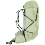 Sac à dos randonnée Deuter Aircontact Ultra 35+5 SL