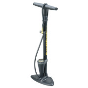 Pompe Topeak JoeBlow Max HP vert