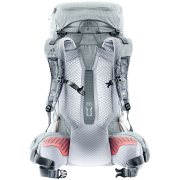 Sac à dos ultra-léger Deuter Aircontact Ultra 40+5