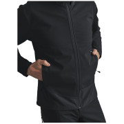 Veste softshell homme Ortovox Ortler Softshell Plus Jacket