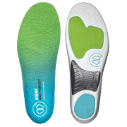 Semelles chaussures Sidas Max Protect Activ Slim