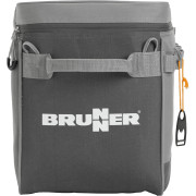 Sac pique-nique Brunner Gelbag 30