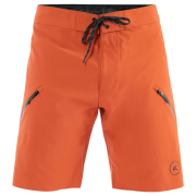 Shorts homme Hiko GAMBIT V.2