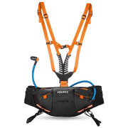 Poche d'hydratation Source Hipster Hydration Belt