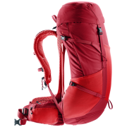 Sac à dos randonnée Deuter Futura Pro 32