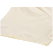 T-shirt homme Alpine Pro Dorg
