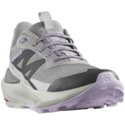 Chaussures femme Salomon Elixir Activ W