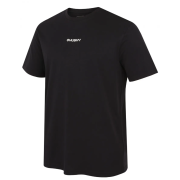 T-shirt homme Husky Walker M